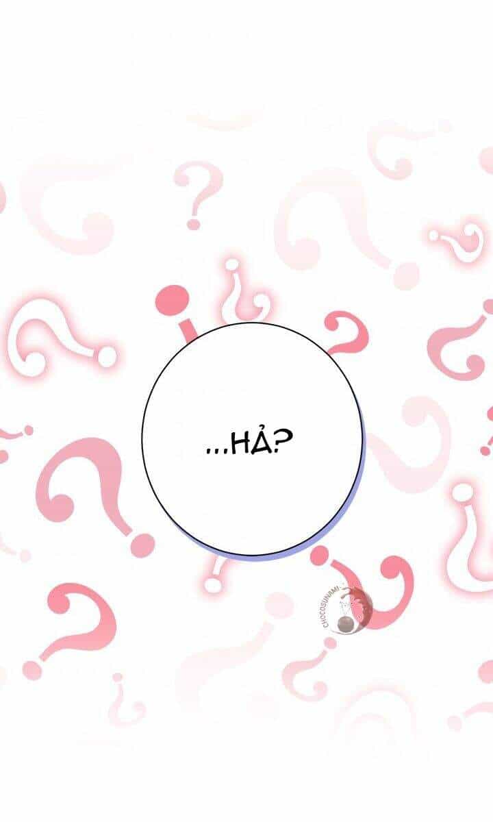 Thực Ra Tôi Mới Là Thật - Chương 57 - ảnh 59