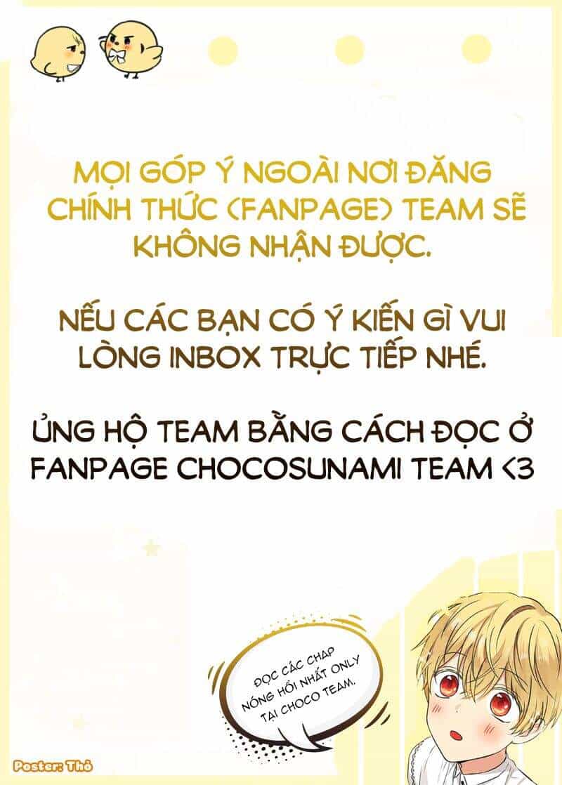 Thực Ra Tôi Mới Là Thật - Chương 57 - ảnh 61