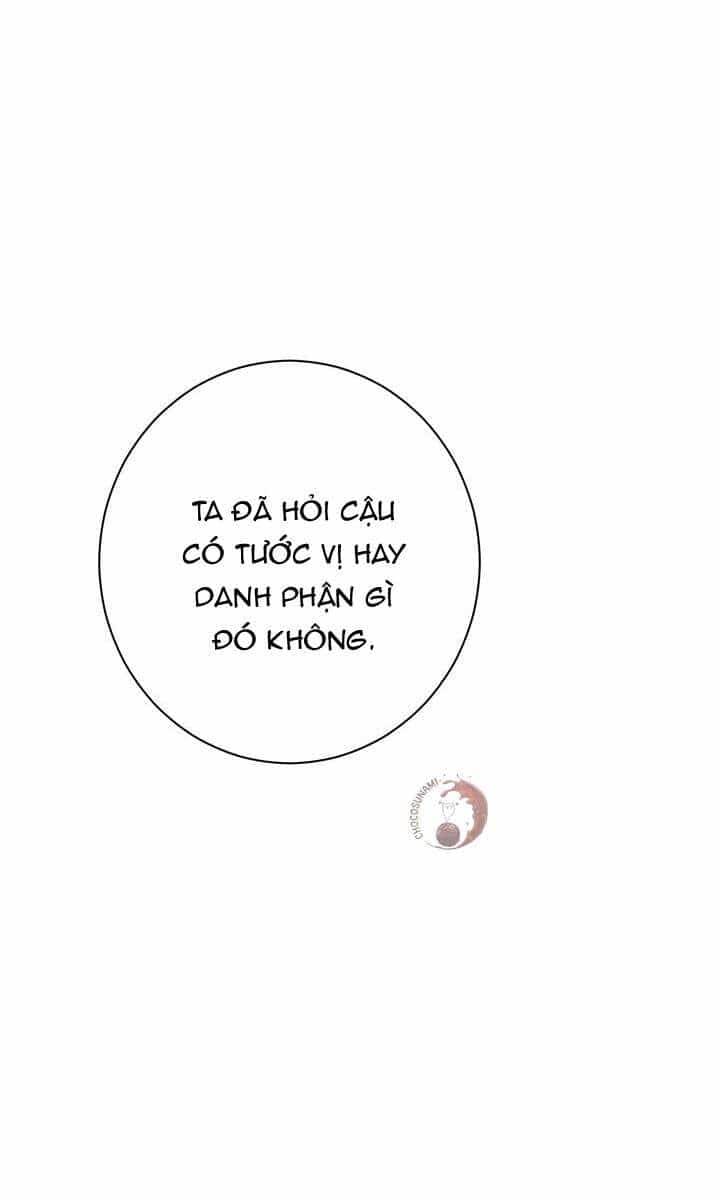 Thực Ra Tôi Mới Là Thật - Chương 57 - ảnh 9