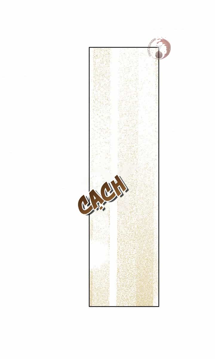 Thực Ra Tôi Mới Là Thật - Chương 57.5 - ảnh 11