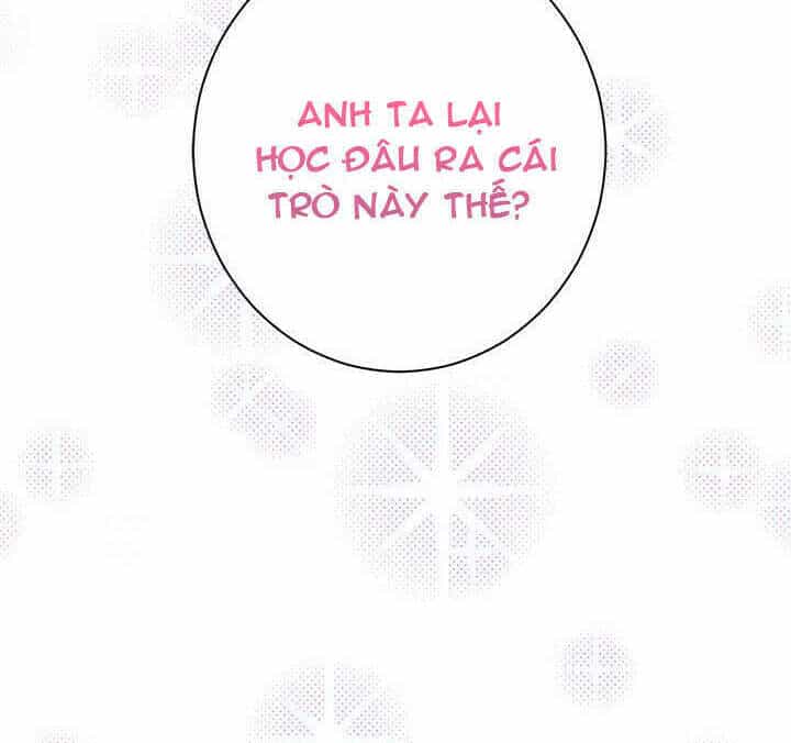 Thực Ra Tôi Mới Là Thật - Chương 58 - ảnh 22
