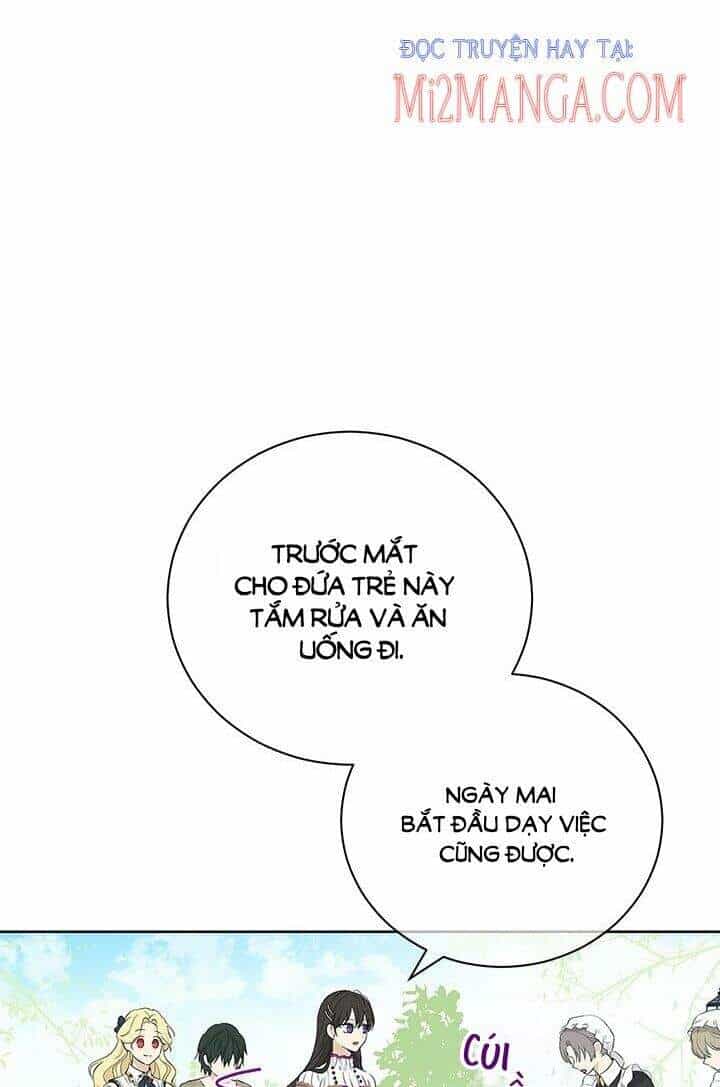 Thực Ra Tôi Mới Là Thật - Chương 59 - ảnh 23