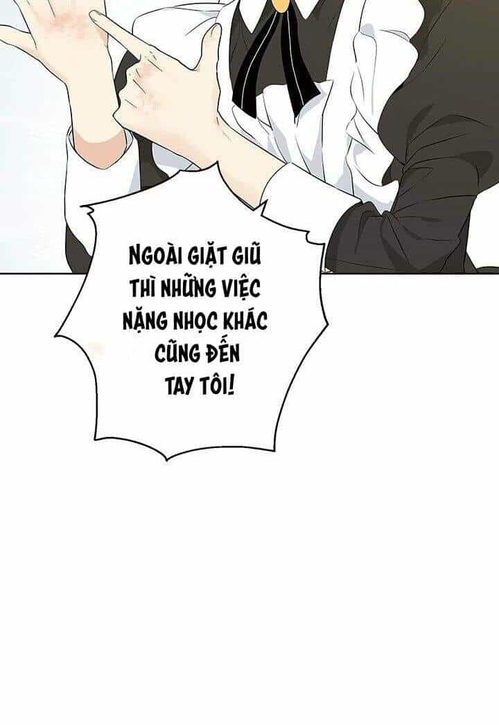 Thực Ra Tôi Mới Là Thật - Chương 59 - ảnh 41