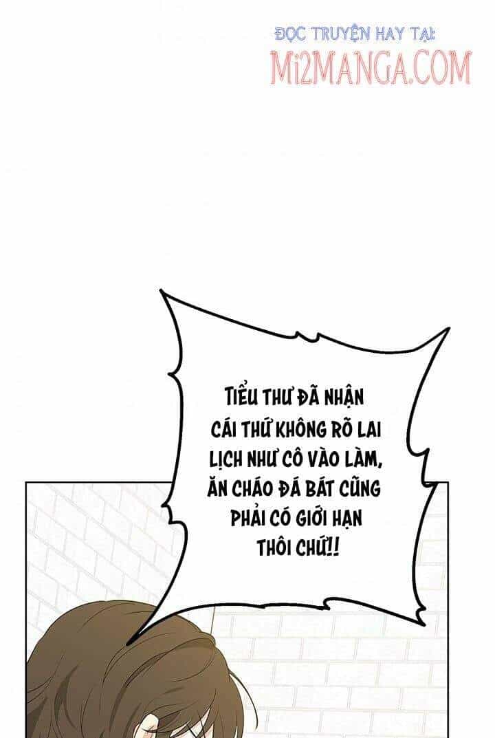 Thực Ra Tôi Mới Là Thật - Chương 59 - ảnh 50