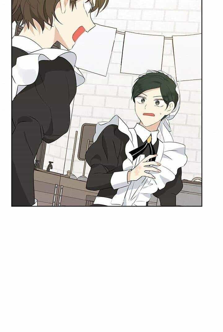 Thực Ra Tôi Mới Là Thật - Chương 59 - ảnh 51