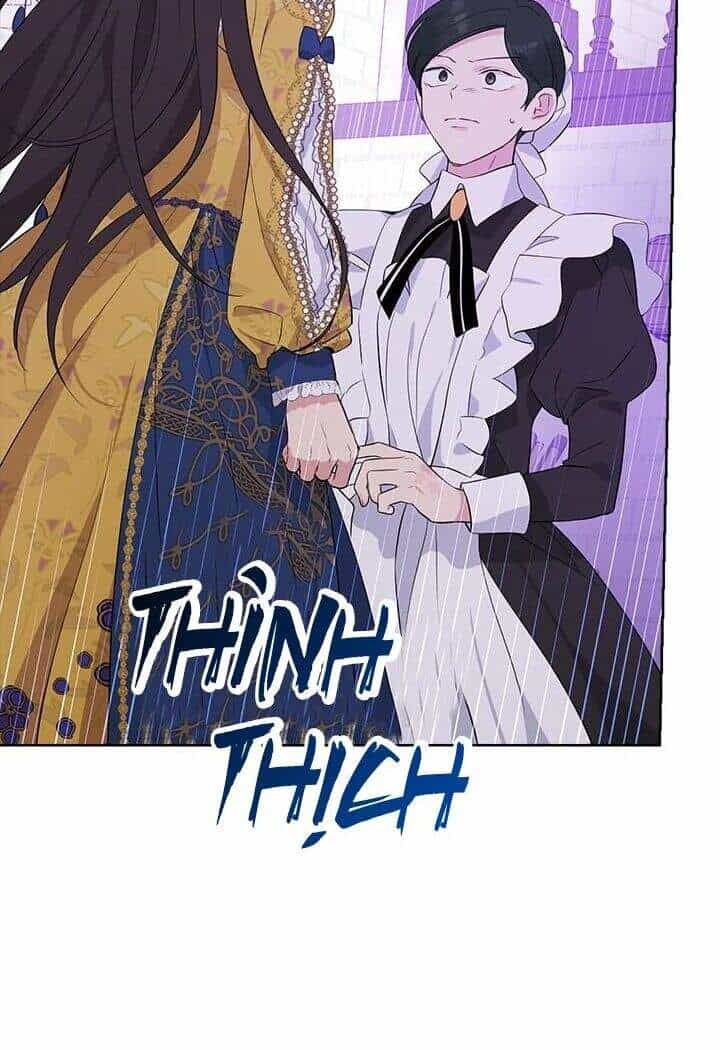 Thực Ra Tôi Mới Là Thật - Chương 59 - ảnh 63