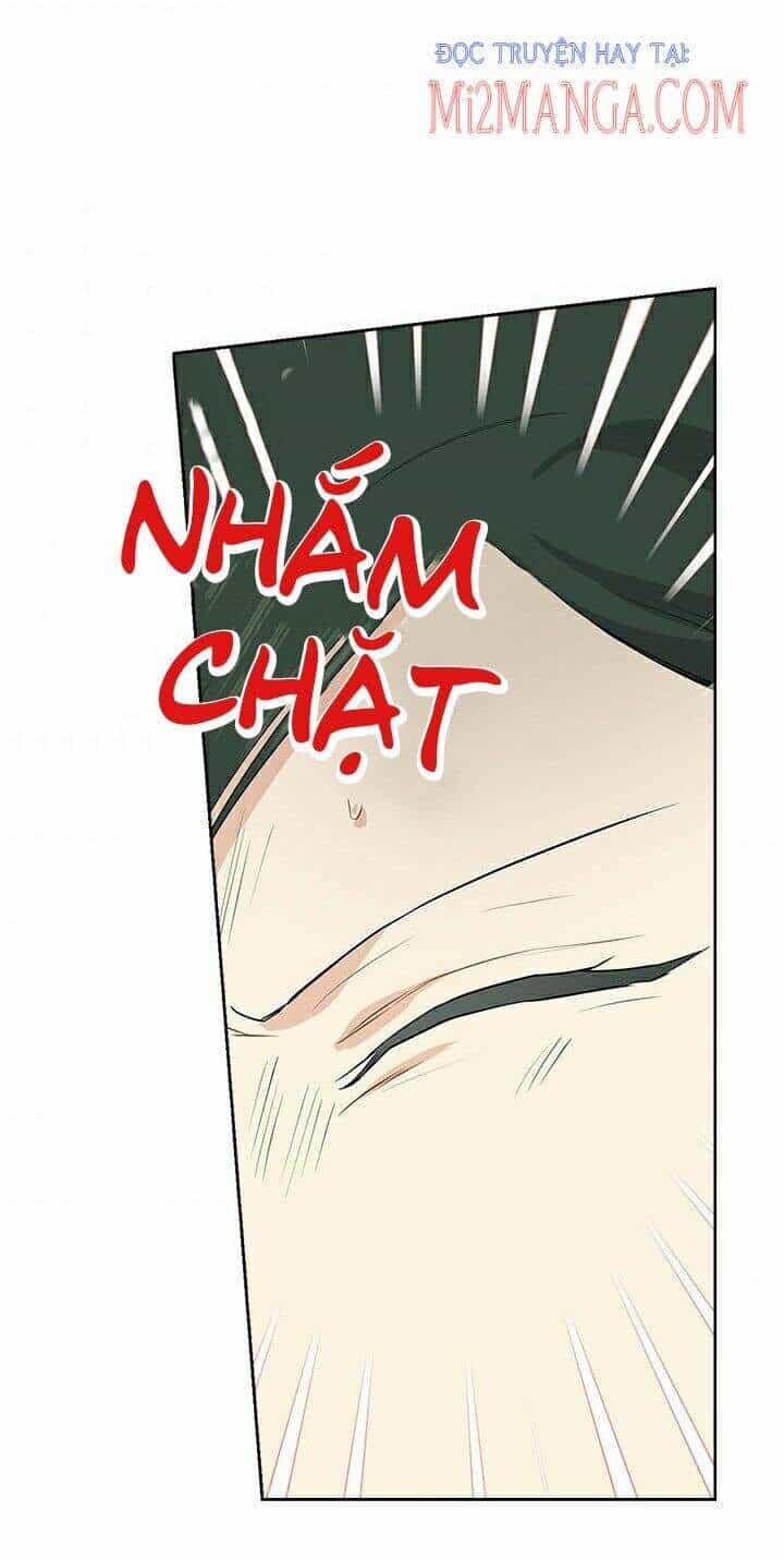 Thực Ra Tôi Mới Là Thật - Chương 59 - ảnh 65