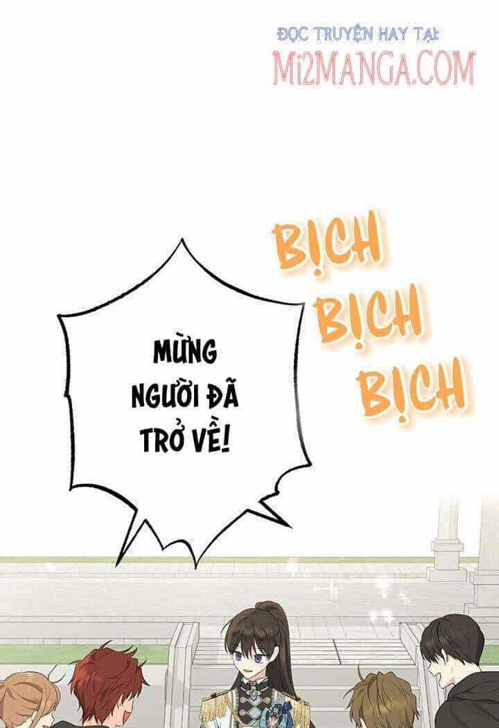 Thực Ra Tôi Mới Là Thật - Chương 60 - ảnh 11
