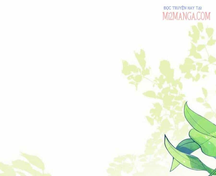 Thực Ra Tôi Mới Là Thật - Chương 60 - ảnh 32