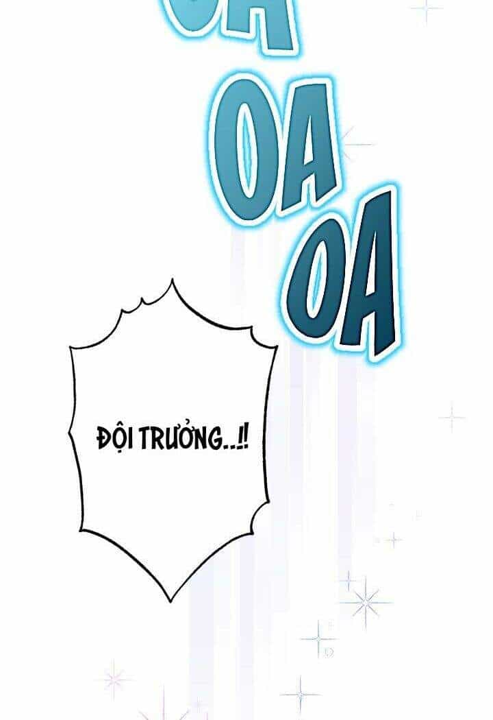 Thực Ra Tôi Mới Là Thật - Chương 60 - ảnh 82