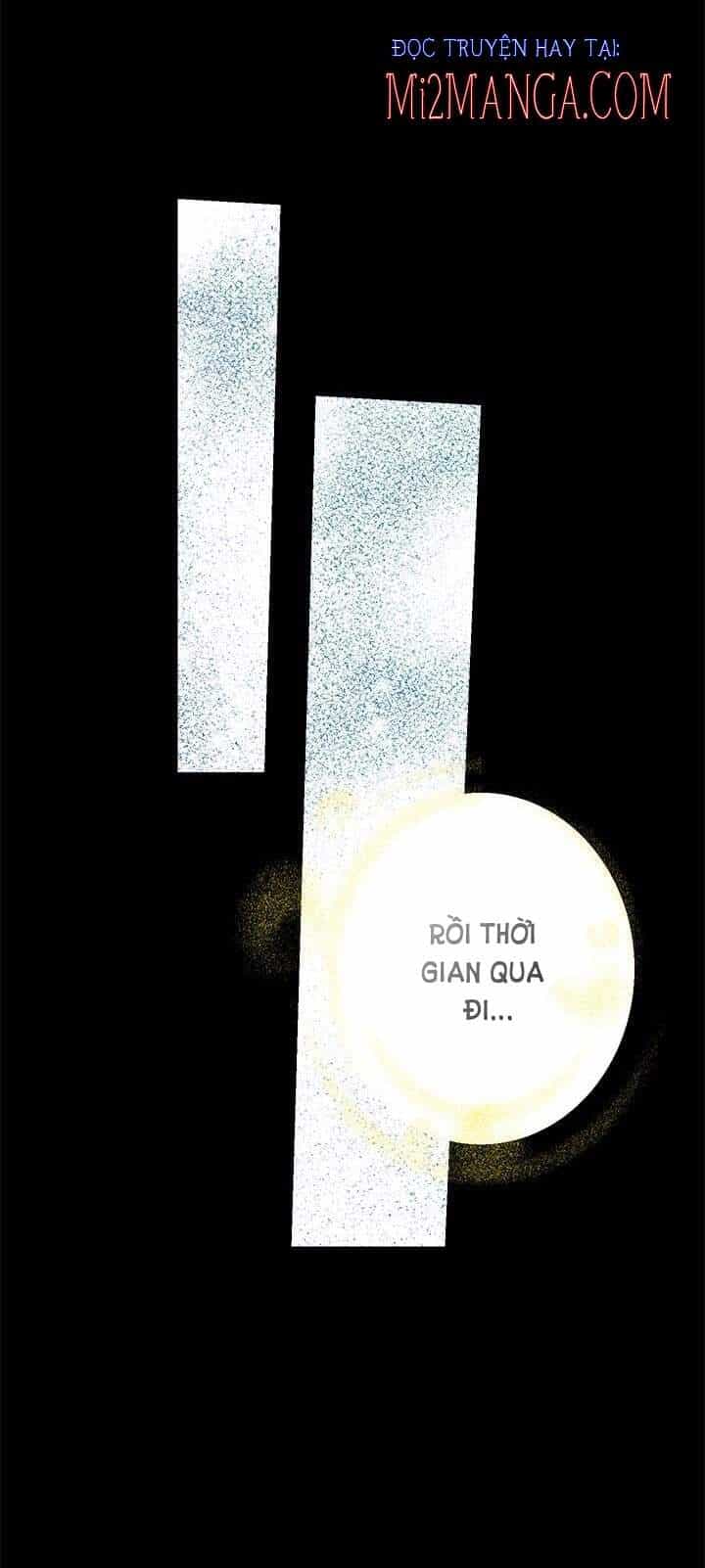 Thực Ra Tôi Mới Là Thật - Chương 61 - ảnh 39