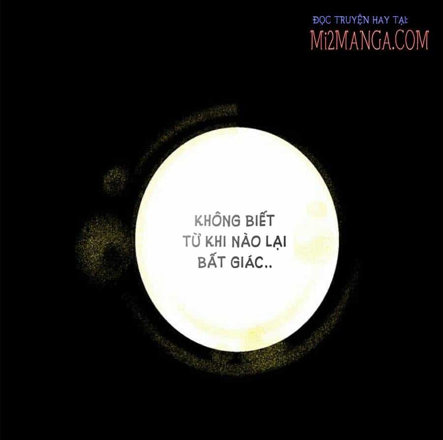 Thực Ra Tôi Mới Là Thật - Chương 61 - ảnh 42