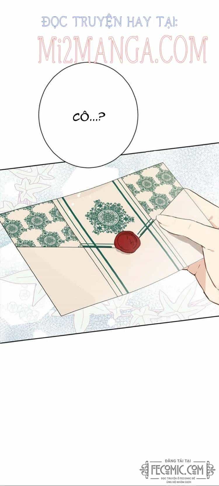 Thực Ra Tôi Mới Là Thật - Chương 62 - ảnh 13