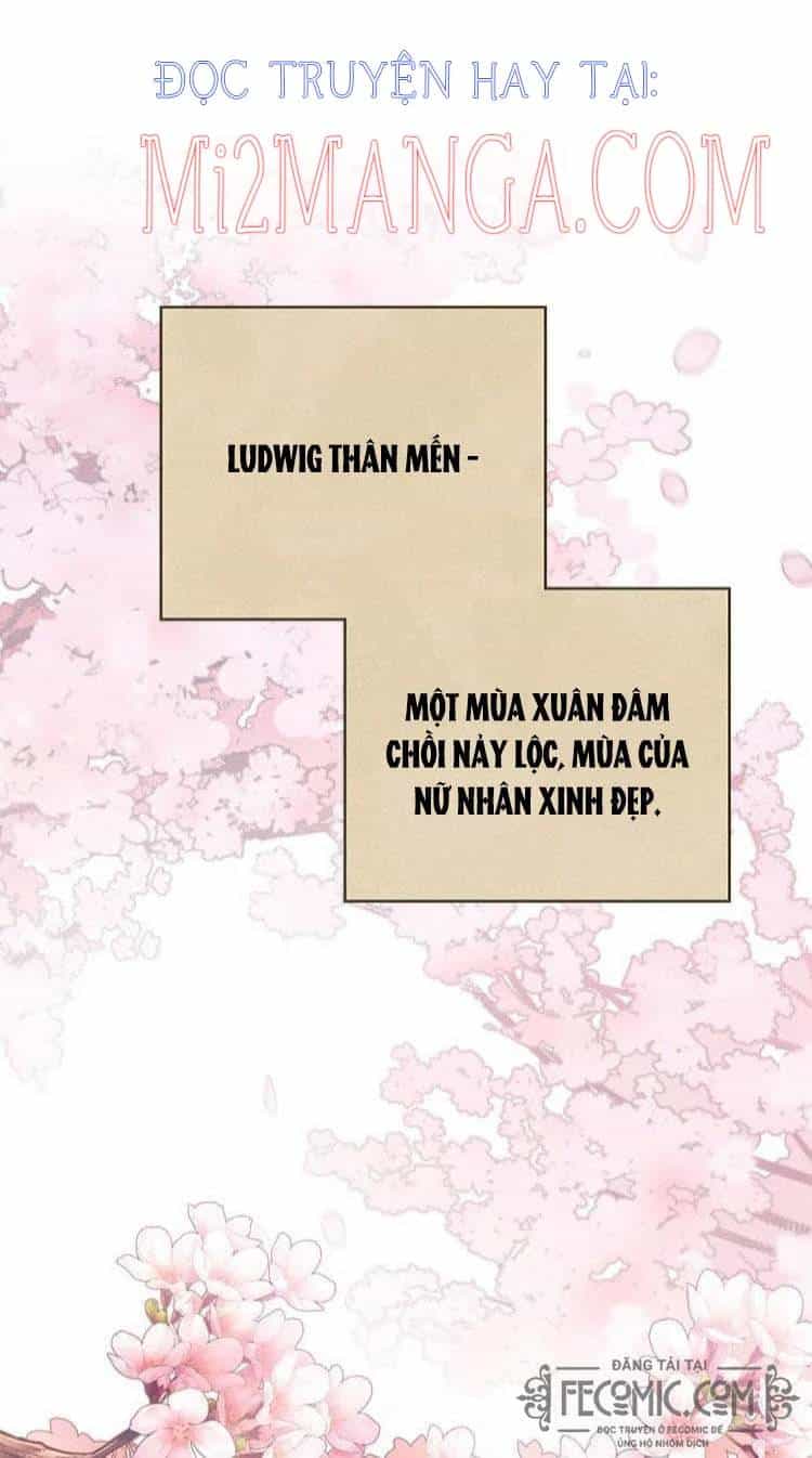 Thực Ra Tôi Mới Là Thật - Chương 62 - ảnh 15