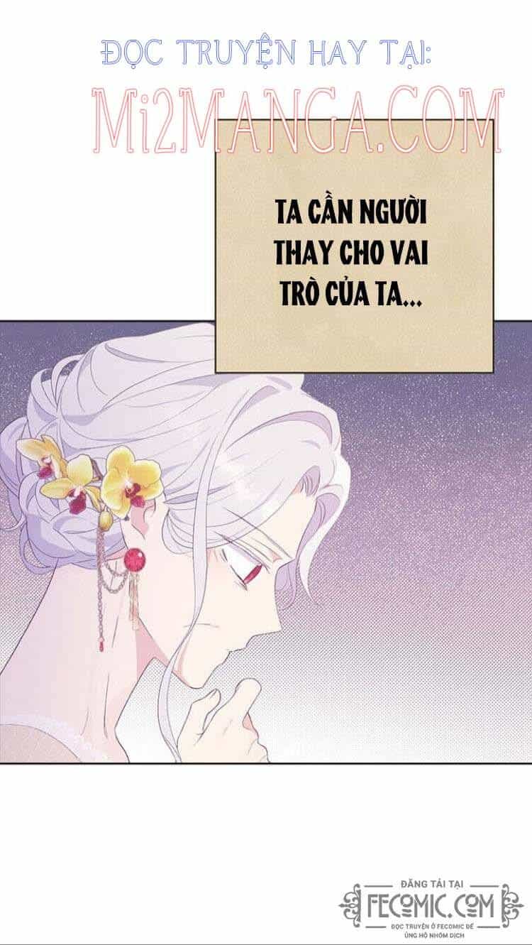 Thực Ra Tôi Mới Là Thật - Chương 62 - ảnh 17