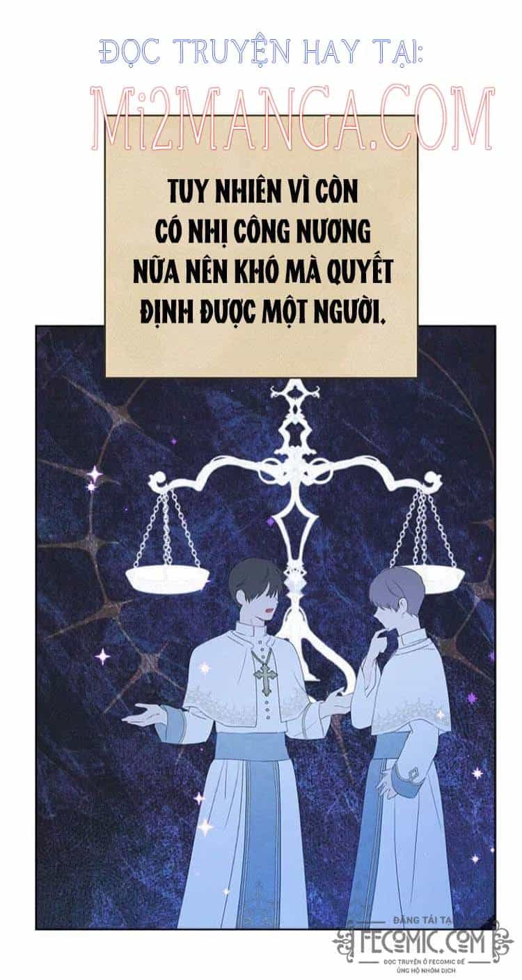 Thực Ra Tôi Mới Là Thật - Chương 62 - ảnh 19