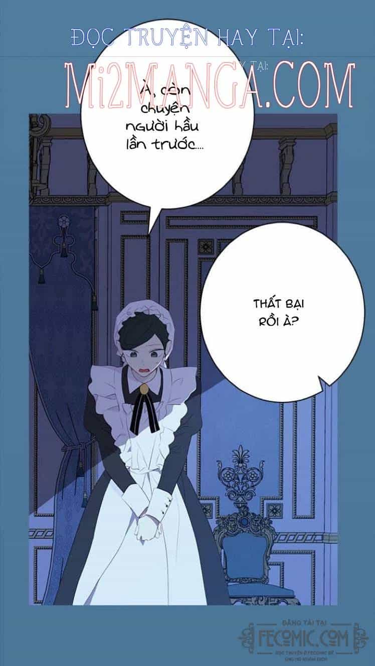 Thực Ra Tôi Mới Là Thật - Chương 62 - ảnh 38