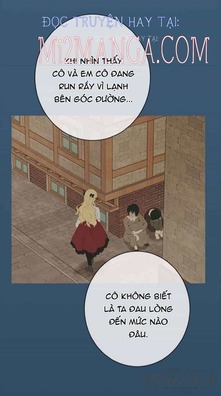Thực Ra Tôi Mới Là Thật - Chương 62 - ảnh 40