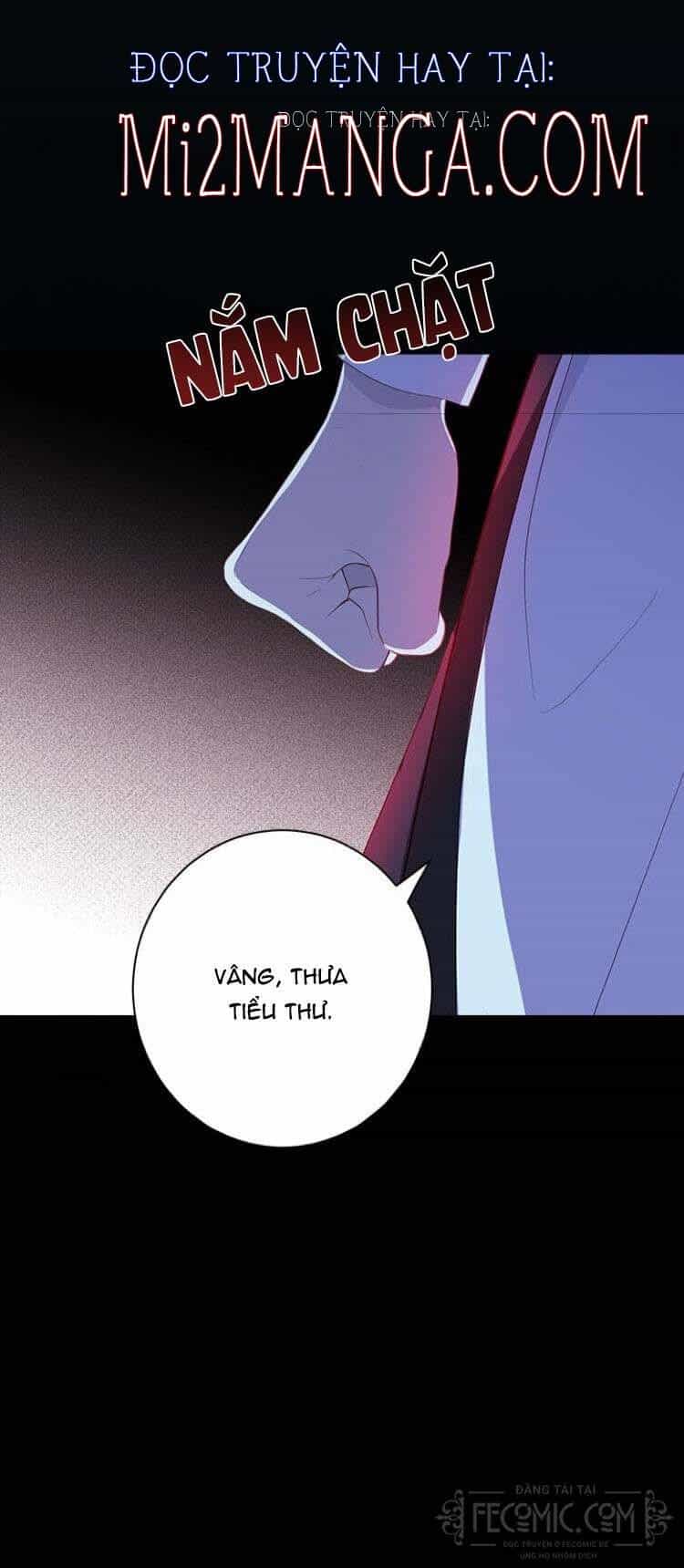 Thực Ra Tôi Mới Là Thật - Chương 62 - ảnh 45