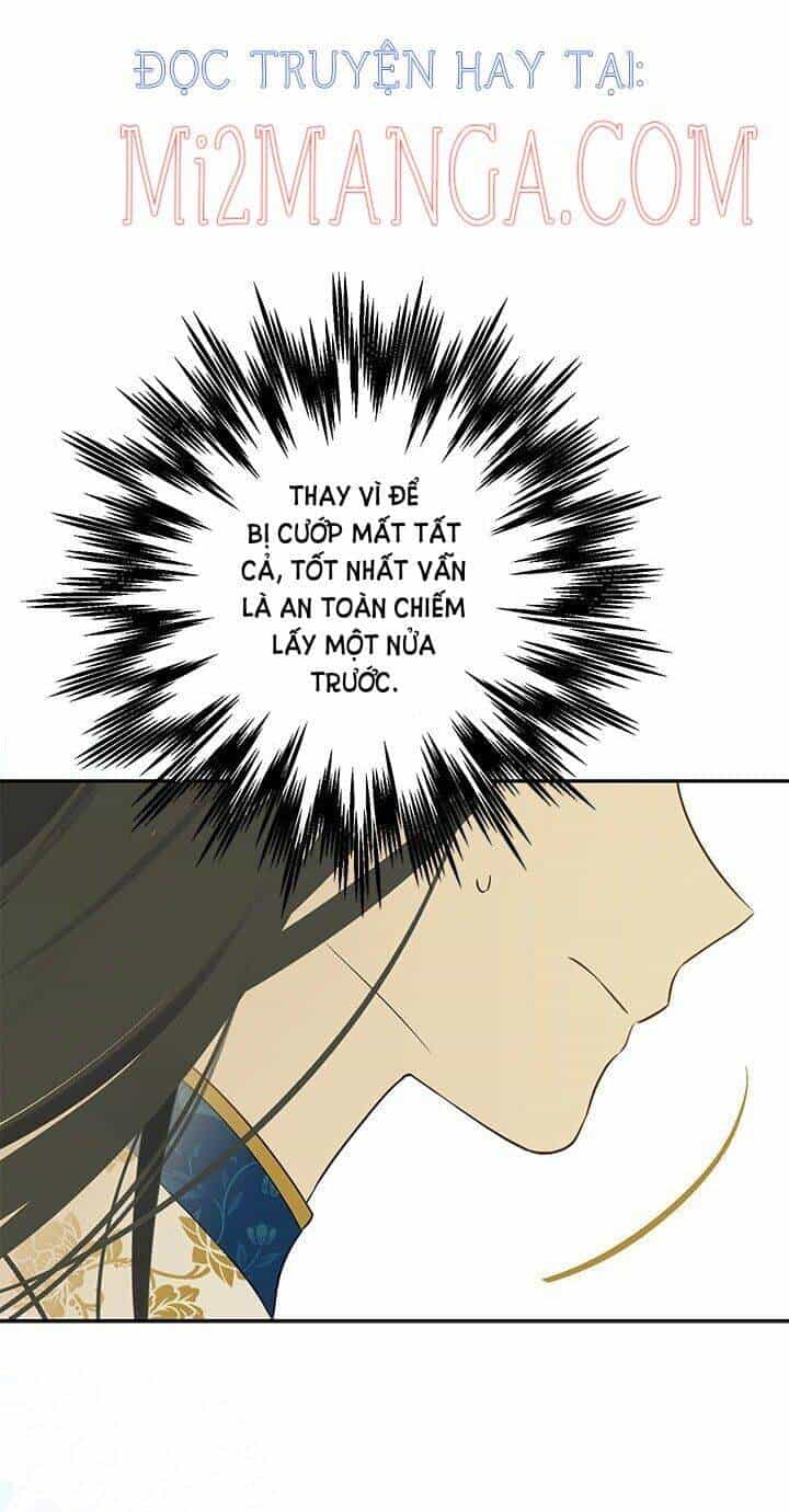 Thực Ra Tôi Mới Là Thật - Chương 63 - ảnh 32