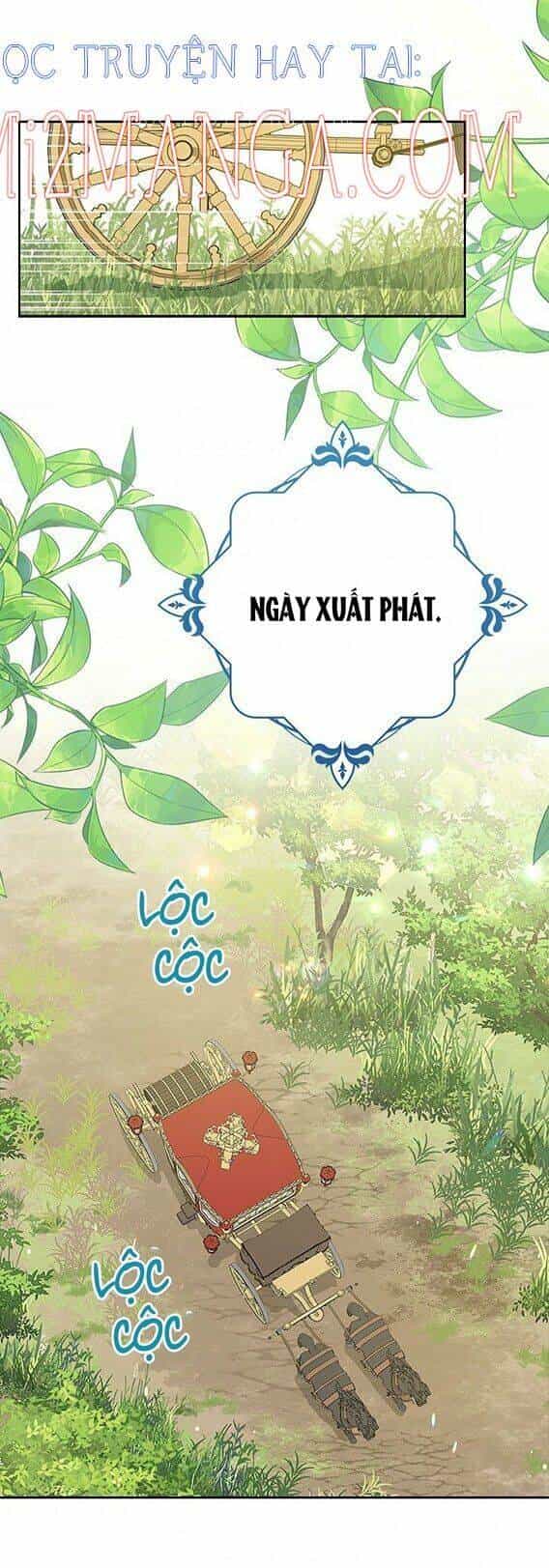 Thực Ra Tôi Mới Là Thật - Chương 63 - ảnh 44