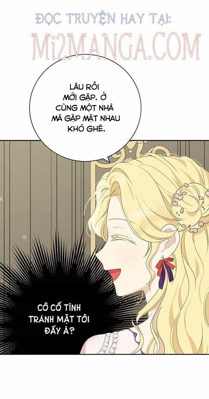 Thực Ra Tôi Mới Là Thật - Chương 63 - ảnh 5