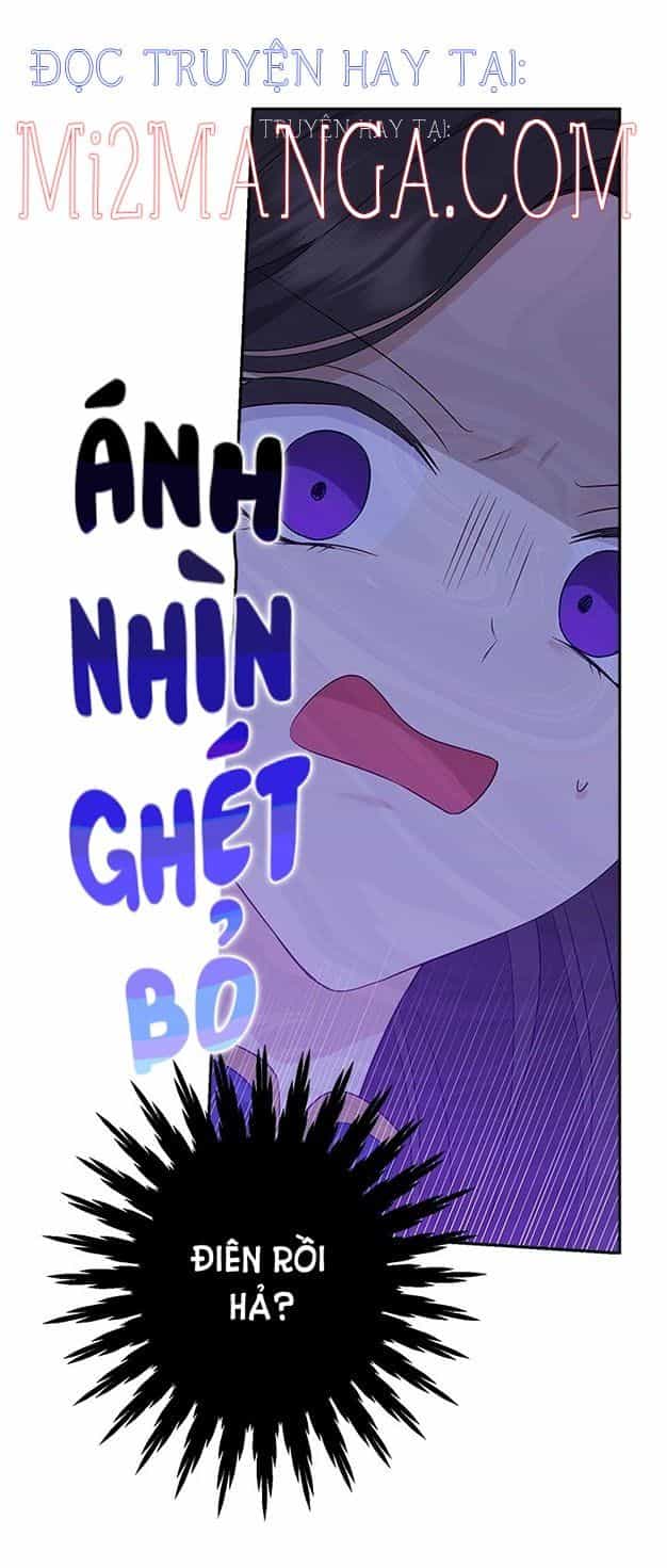 Thực Ra Tôi Mới Là Thật - Chương 63.5 - ảnh 4