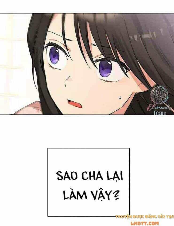 Thực Ra Tôi Mới Là Thật - Chương 6.1 - ảnh 27