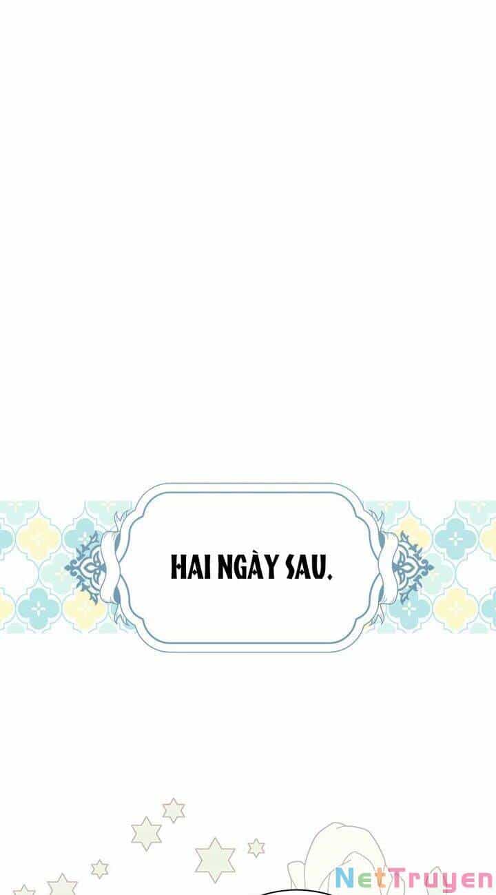 Thực Ra Tôi Mới Là Thật - Chương 64 - ảnh 33