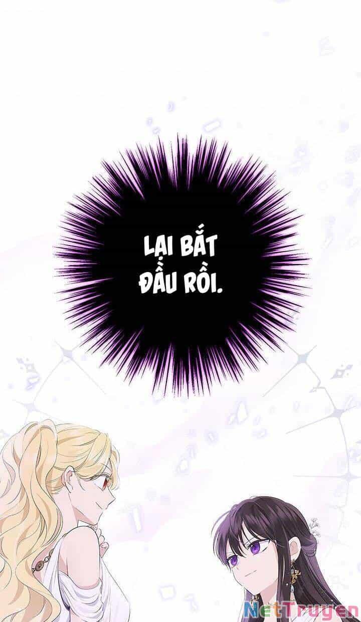 Thực Ra Tôi Mới Là Thật - Chương 64 - ảnh 64