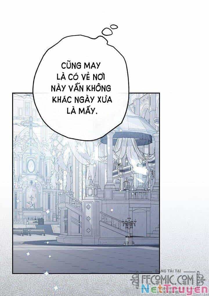 Thực Ra Tôi Mới Là Thật - Chương 64 - ảnh 8