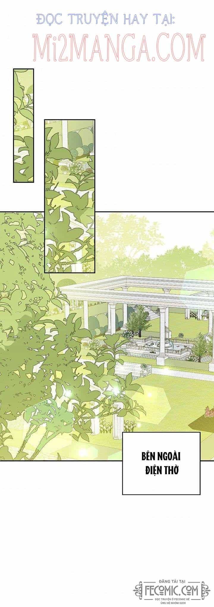 Thực Ra Tôi Mới Là Thật - Chương 64.5 - ảnh 11