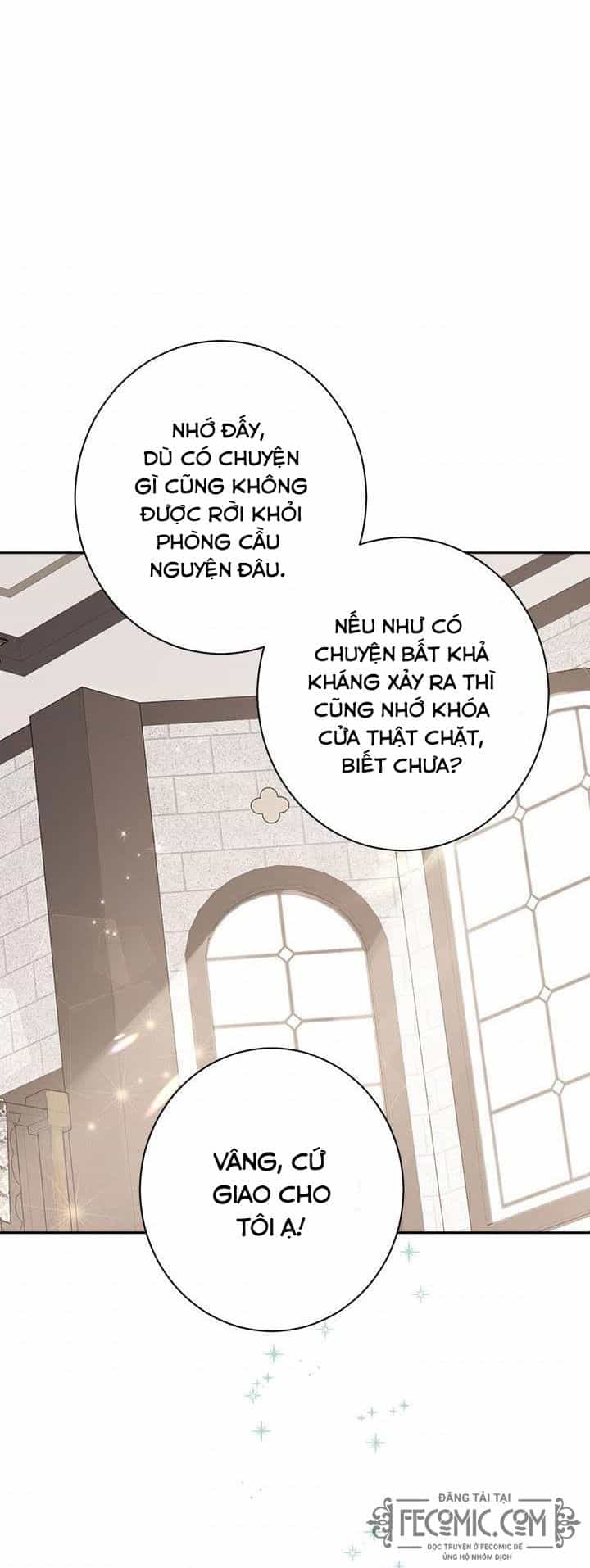 Thực Ra Tôi Mới Là Thật - Chương 65.5 - ảnh 17
