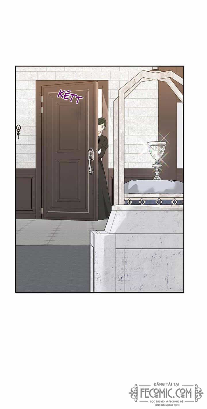 Thực Ra Tôi Mới Là Thật - Chương 66 - ảnh 19