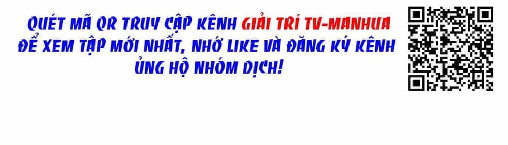 Thực Sắc Đại Lục - Chương 113 - ảnh 13