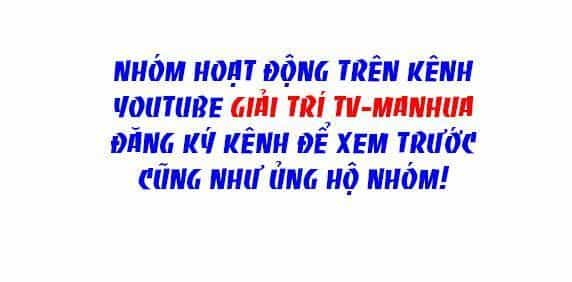 Thực Sắc Đại Lục - Chương 115 - ảnh 10