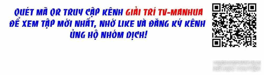 Thực Sắc Đại Lục - Chương 122 - ảnh 16