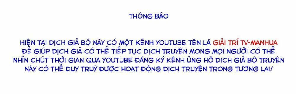 Thực Sắc Đại Lục - Chương 129 - ảnh 7