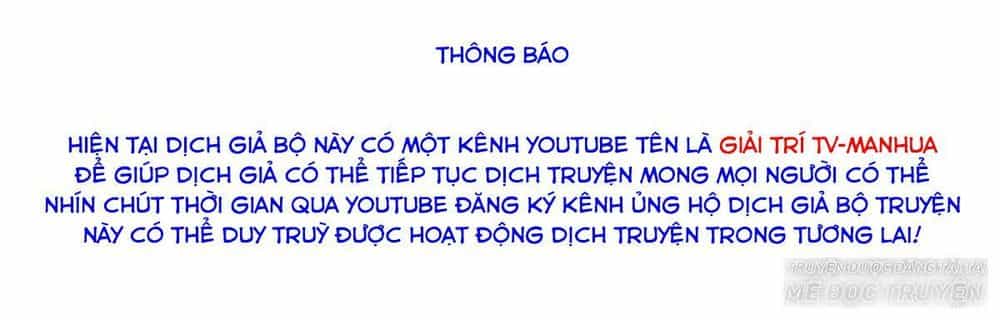 Thực Sắc Đại Lục - Chương 130 - ảnh 11