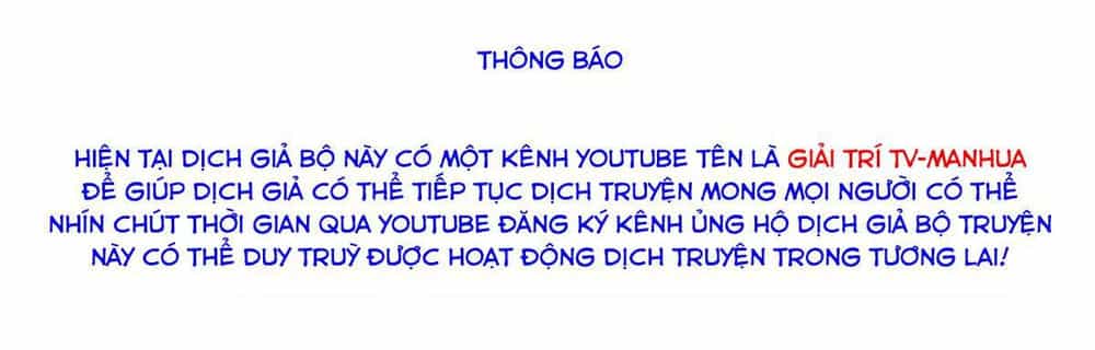Thực Sắc Đại Lục - Chương 131 - ảnh 7