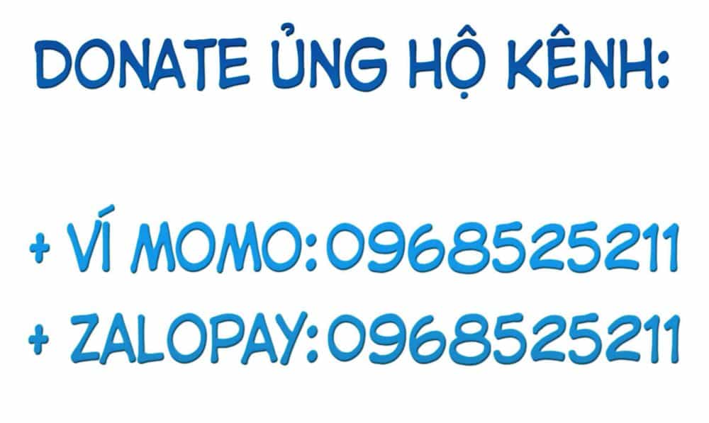 Thực Sắc Đại Lục - Chương 145 - ảnh 13