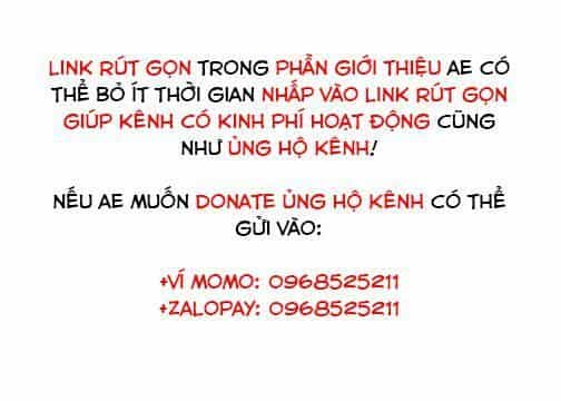 Thực Sắc Đại Lục - Chương 155 - ảnh 14