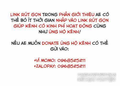 Thực Sắc Đại Lục - Chương 159 - ảnh 16