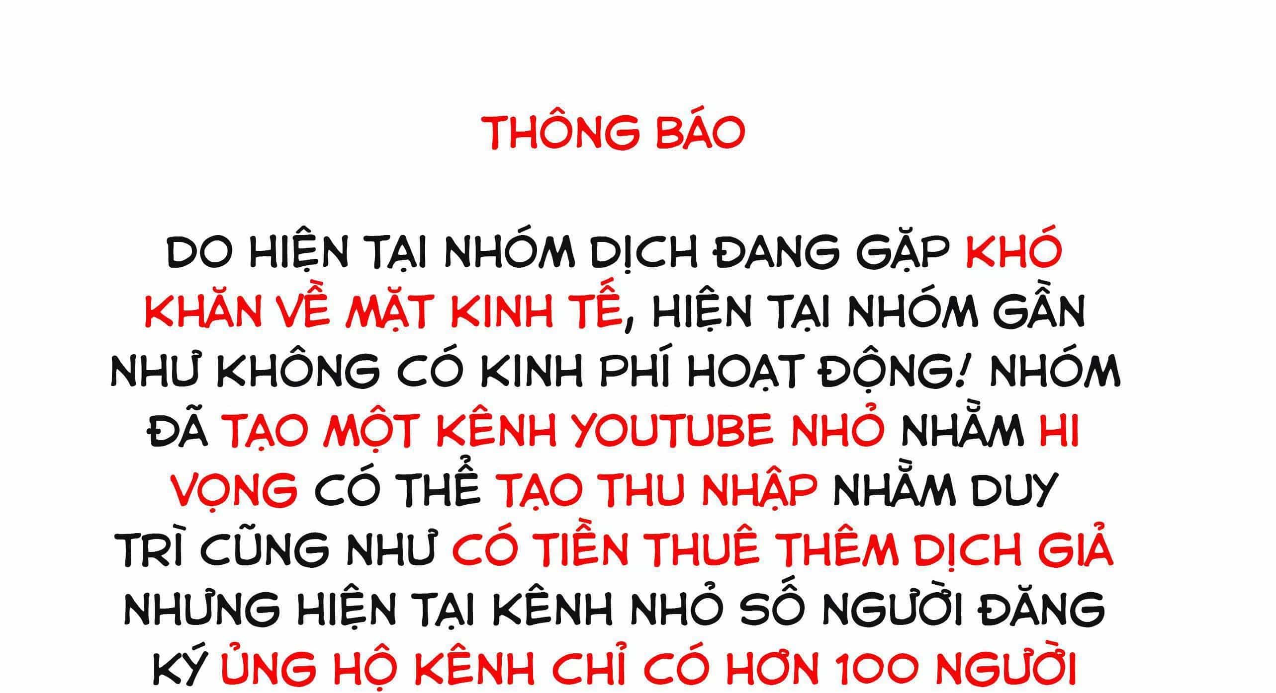 Thực Sắc Đại Lục - Chương 174 - ảnh 2
