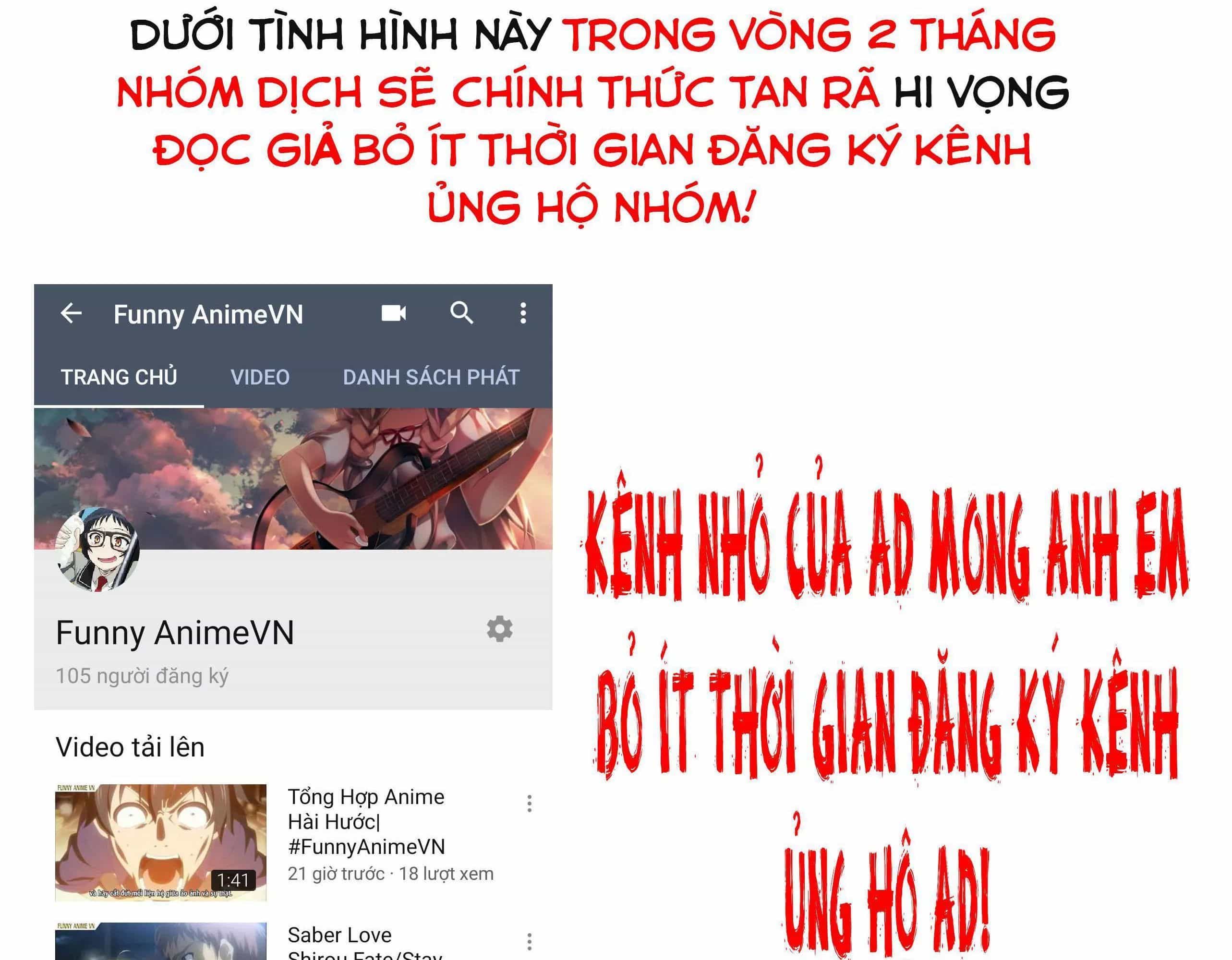 Thực Sắc Đại Lục - Chương 174 - ảnh 3
