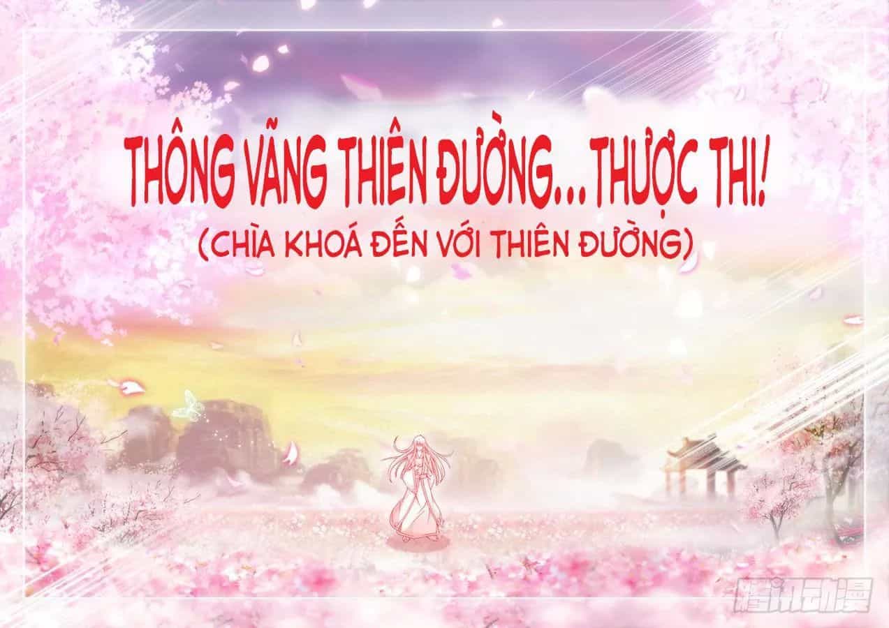 Thực Sắc Đại Lục - Chương 231 - ảnh 5