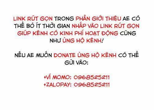 Thực Sắc Đại Lục - Chương 232 - ảnh 14