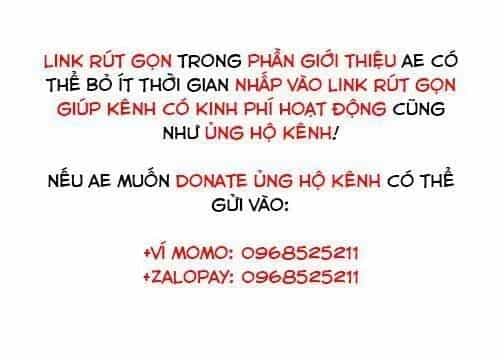 Thực Sắc Đại Lục - Chương 303 - ảnh 14