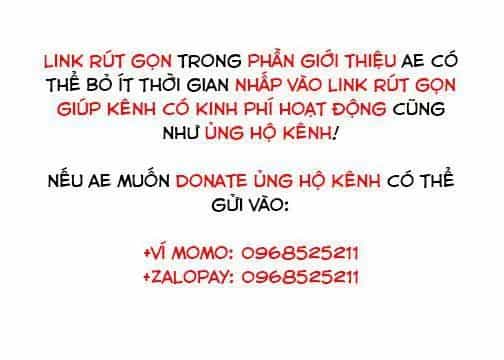 Thực Sắc Đại Lục - Chương 314 - ảnh 14