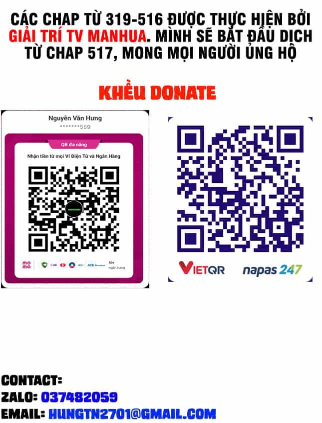 Thực Sắc Đại Lục - Chương 320 - ảnh 13